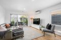 Property photo of 4/8 Bondi Road Bonbeach VIC 3196