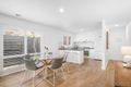 Property photo of 4/8 Bondi Road Bonbeach VIC 3196