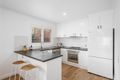 Property photo of 4/8 Bondi Road Bonbeach VIC 3196