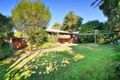 Property photo of 6 Loch Maree Crescent Connells Point NSW 2221