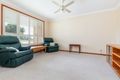 Property photo of 4 Chapman Street Dungog NSW 2420