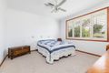 Property photo of 4 Chapman Street Dungog NSW 2420