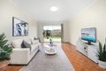 Property photo of 11 Strachan Street Kingsford NSW 2032