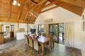 Property photo of 2 Creedmore Drive Rye VIC 3941