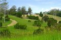Property photo of 121 Obi Obi Road Mapleton QLD 4560