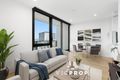 Property photo of 907/710 Station Street Box Hill VIC 3128