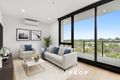 Property photo of 907/710 Station Street Box Hill VIC 3128