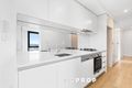 Property photo of 907/710 Station Street Box Hill VIC 3128