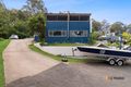 Property photo of 34 Wray Street North Batemans Bay NSW 2536