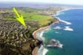 Property photo of 5 Salmon Row Close Smiths Beach VIC 3922