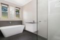 Property photo of 14 Morrison Street Kangaroo Flat VIC 3555