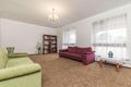 Property photo of 186 Berehaven Avenue Thornlie WA 6108