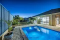 Property photo of 158 Delgado Parade Iluka WA 6028