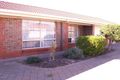 Property photo of 7/76 Scenic Way Hackham SA 5163