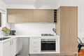 Property photo of 7/252 Station Street Edithvale VIC 3196