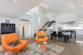 Property photo of 271 High Street Templestowe Lower VIC 3107