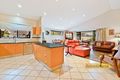 Property photo of 18 Davis Street Booker Bay NSW 2257