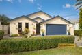Property photo of 18 Davis Street Booker Bay NSW 2257