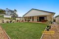 Property photo of 18 Davis Street Booker Bay NSW 2257