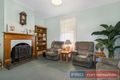 Property photo of 78 Inglis Street Ballan VIC 3342