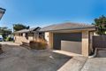 Property photo of 1/21 Eurimbla Street Thornton NSW 2322