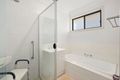 Property photo of 1/21 Eurimbla Street Thornton NSW 2322