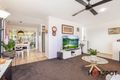 Property photo of 19 Chancellor Drive Avenell Heights QLD 4670