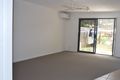 Property photo of 15/1 Santa Isobel Boulevard Pacific Pines QLD 4211