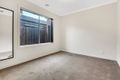 Property photo of 22 Burnside Way Mernda VIC 3754