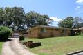 Property photo of 2/42 Waniora Parkway Port Macquarie NSW 2444