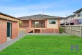 Property photo of 20 Hanson Road Craigieburn VIC 3064
