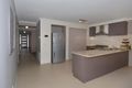 Property photo of 14 Doherty Way Lalor VIC 3075