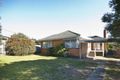 Property photo of 1 St Andrews Court Mount Waverley VIC 3149