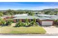 Property photo of 8 Housden Place Taranganba QLD 4703