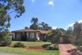 Property photo of 42 Corndew Crescent Werrington Downs NSW 2747