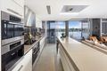Property photo of 962/1 Newstead Terrace Newstead QLD 4006