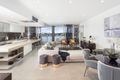 Property photo of 962/1 Newstead Terrace Newstead QLD 4006