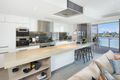 Property photo of 962/1 Newstead Terrace Newstead QLD 4006