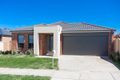 Property photo of 14 Bolton Street Sebastopol VIC 3356