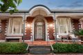 Property photo of 40 Lambeth Avenue Armadale VIC 3143