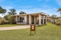Property photo of 5 Garvey Street Mount Lofty QLD 4350