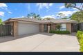 Property photo of 7A Bensley Close Lake Haven NSW 2263