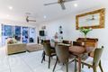 Property photo of 8/28 Abuklea Street Wilston QLD 4051