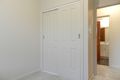 Property photo of 44 Beckenham Street Canley Vale NSW 2166