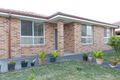 Property photo of 44 Beckenham Street Canley Vale NSW 2166