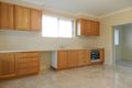 Property photo of 44 Beckenham Street Canley Vale NSW 2166