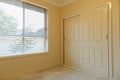 Property photo of 44 Beckenham Street Canley Vale NSW 2166