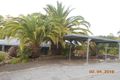 Property photo of 14/1-9 Yulgibar Close Kooralbyn QLD 4285