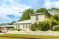 Property photo of 11 Hardwick Street Stratford QLD 4870