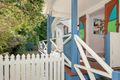 Property photo of 11 Hardwick Street Stratford QLD 4870